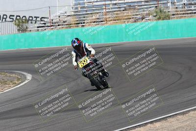 media/Apr-20-2025-AHRMA (Sun) [[393a79c373]]/Race/Group 2/Turn 4b/